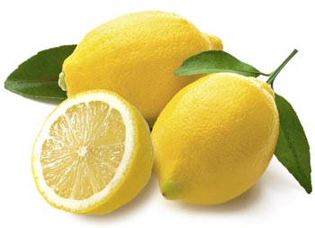فروش کنسانتره لیمو