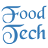 های تک - تکنولوژی غذا Food-Tech نمایشگاه